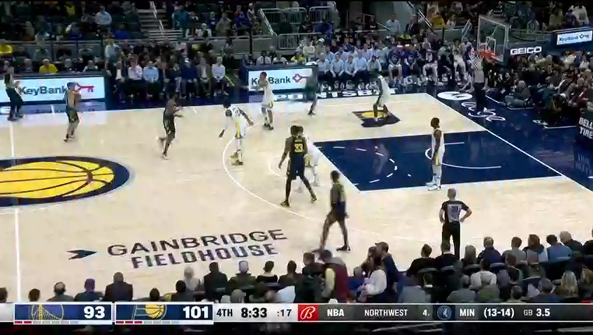 爆脾气又收不住了!马瑟林打3+1追梦不服判罚 连吃两T被驱逐出场(马林瑟步枪)