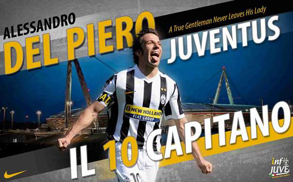 04月13日 西甲第31轮 毕尔巴鄂竞技vs比利亚雷亚尔 全场录像回放