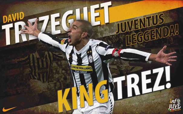 4月13日NBA常规赛收官战灰熊队对阵火箭队全场比赛视频回放