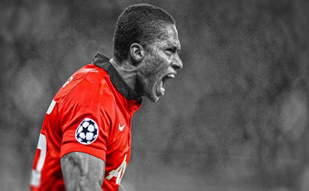 4月13日CBA常规赛山东VS辽宁完整视频回放