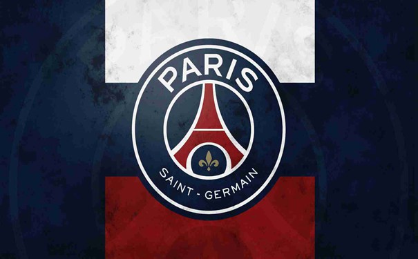 NBA常规赛收官战 4月13日 太阳队对阵雷霆队 完整比赛视频回放