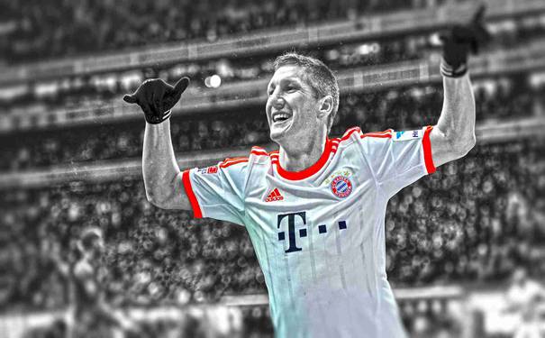 NBA常规赛决赛 4月13日 国王队对阵开拓者队 完整比赛视频回放