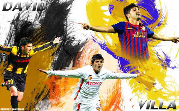 NBA常规赛 奇才131-143国王 录像集锦视频