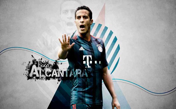 4月13日CBA常规赛吉林vs同曦完整视频回放