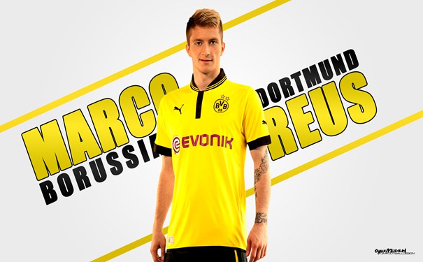 4月14日CBA常规赛北京vs青岛完整视频回放