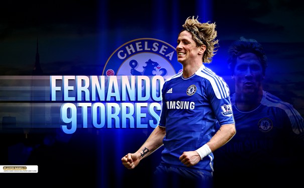 4月14日WCBA总决赛G1四川女篮vs山西女篮全场比赛视频