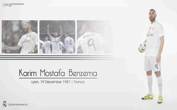 04月13日 德甲第29轮 美因茨vs弗赖堡 全场录像回放